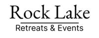 Rock Lake Retreats & Events