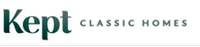 Kept Classic Homes, LLC