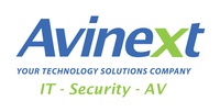 Avinext