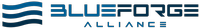 BlueForge Alliance