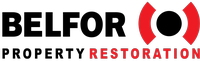 Belfor Property Restoration
