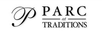 Parc At Traditions
