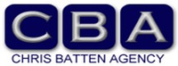 Chris Batten Agency