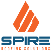 Spire Roofing Solutions