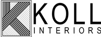 Koll Interiors