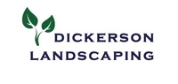 Dickerson Landscape