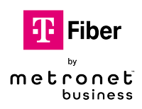 MetroNet