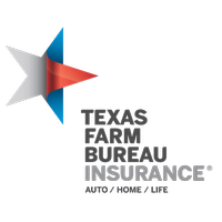 Texas Farm Bureau - Tatum Morgan