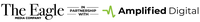 Amplified Digital Agency / The Eagle