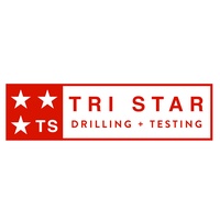 Tri Star Dilling & Testing