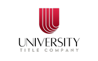 University Title Company