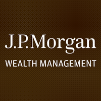 JP Morgan