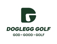 Doglegg Golf