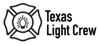 Texas Light Crew