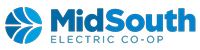 MidSouth Electric Co-op