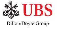 UBS Financial Services, Inc.