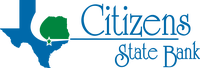 Citizens State Bank