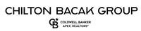 Chilton Bacak Group