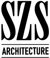 SZS ARCHITECTURE LLP