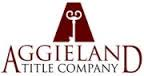 Aggieland Title Company