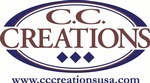 C.C. Creations