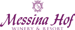 Messina Hof Winery and Resort