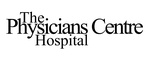 The Physicians Centre Hospital