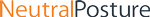 Neutral Posture, Inc.