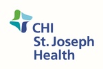 St. Joseph Health System