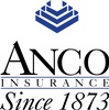 ANCO Insurance