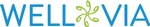 WellVia