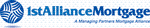 1st Alliance Mortgage