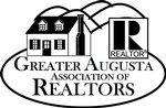 Greater Augusta Association of Realtors