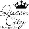 Queen City Photography