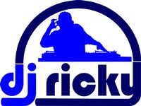 DJ Ricky 