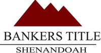 Bankers Title Shenandoah