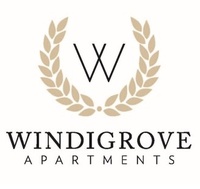 Windigrove Apartments