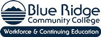 Blue Ridge Community College- Workforce & Continuing Education