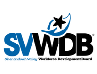 Shenandoah Valley Workforce Development Board