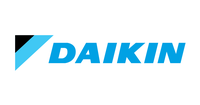 Daikin Applied Americas, Inc.