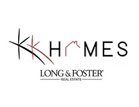 KK Homes