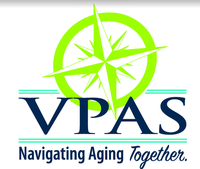 Valley Program for Aging Services
