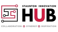 Staunton Innovation Hub, LLC