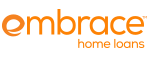 Embrace Home Loans, Inc