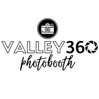 Valley Photobooth