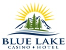 Blue Lake Casino & Hotel