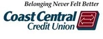 Coast Central Credit Union