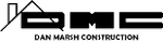 DMC CONSTRUCTION