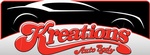 Kreations
