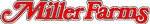 Miller Farms Nursery, Inc.